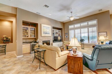great room - Copy
