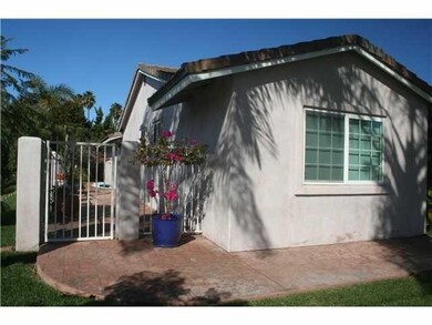 1110 Chinquapin Ave, Carlsbad, CA 92008 - photo 4