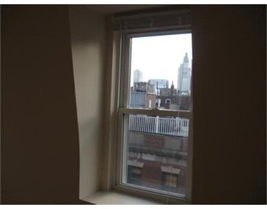 19 Thacher St, Boston, MA 02113 - photo 4