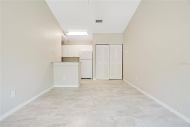 6380 Raleigh St unit 2116, Orlando, FL 32835 - photo 4