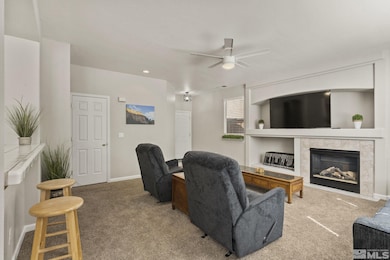 10640 Arbor Way, Reno, NV 89521 - photo 6