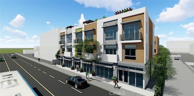 15 S Chapel Ave unit C, Alhambra, CA 91801 - photo 6