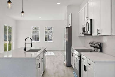 12879 SW 58th Cir, Marion Oaks, FL 34473 - photo 7