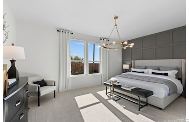 12006 Biznaga, San Antonio, TX 78254 - photo 3