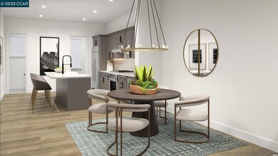 201 Stone Pine Terrace unit 2, Sunnyvale, CA 94086 - photo 2