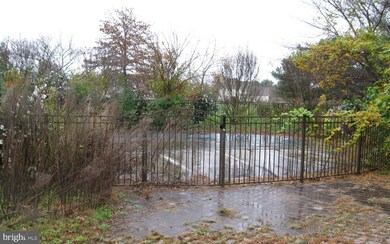 1008 Quail Run, Camden Wyoming, DE 19934 - photo 4