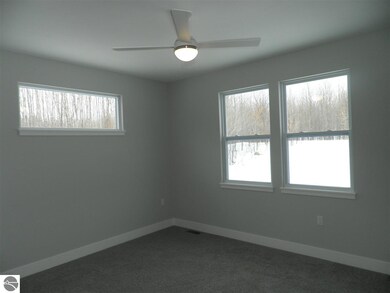 7445 E Meadows Dr, Cedar, MI 49621 - photo 3
