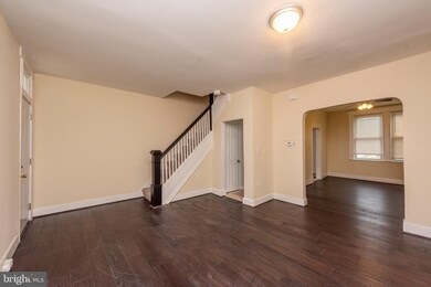 5206 Ivanhoe Ave, Baltimore, MD 21212 - photo 4