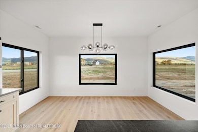 1191 Prairie Dog Way, Driggs, ID 83422 - photo 6