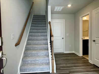 152 Sweet Lilac Way, Raleigh, NC 27610 - photo 4