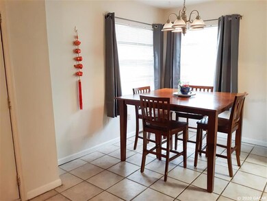 4637 SW 45th Ln, Gainesville, FL 32608 - photo 6