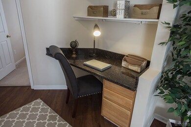 10 Arielle Ct unit C-PLAN, Williamsville, NY 14221 - photo 7