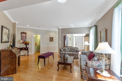 23122 Persimmon Ridge Rd, Clarksburg, MD 20871 - photo 5