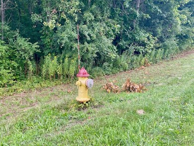 0 Maiden Lane Rd unit S1636648, Oswego, NY 13126 - photo 6