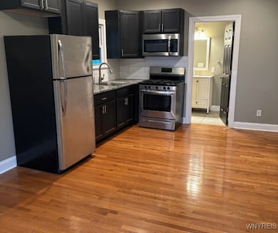 2096 Seneca St, Buffalo, NY 14210 - photo 4