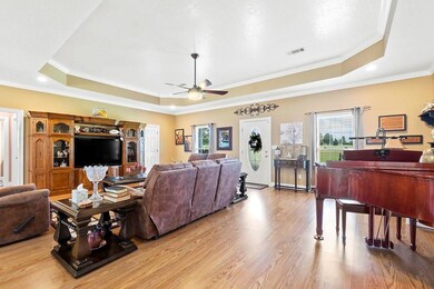 52096 Oak Ridge Dr, Franklinton, LA 70438 - photo 4