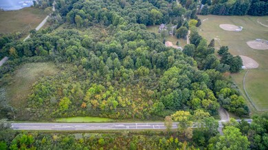 DJI_0743