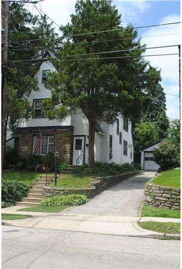 314 Upland Way, Drexel Hill, PA 19026 - photo 2