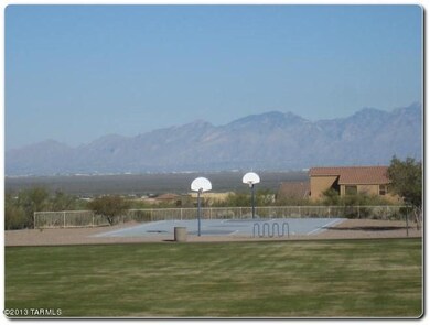 Nearby Basketball Courts