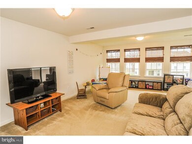 228 Tall Trees Cir, Downingtown, PA 19335 - photo 4
