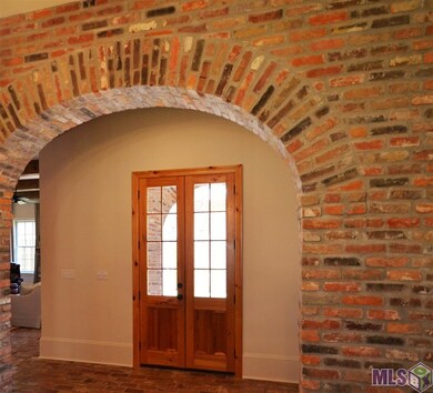 7948 Settlers Cir, Baton Rouge, LA 70810 - photo 5