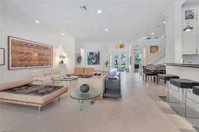 6577 Marbella Ln unit 1, Naples, FL 34105 - photo 6