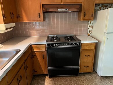 903 Front St, South Weymouth, MA 02190 - photo 7