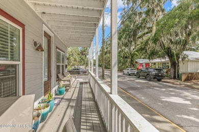 014-114MartinLutherKingAvenue-StAugustin