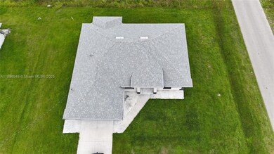 2107 E 10th St, Lehigh Acres, FL 33936 - photo 6