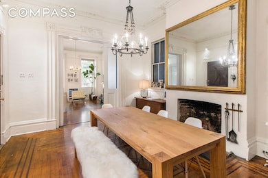 200 6th Ave, New York, NY 10013 - photo 2