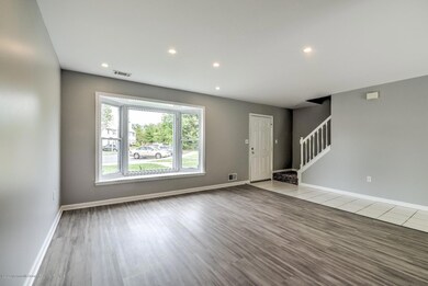 57 Shilling Way unit 203, Jackson, NJ 08527 - photo 5