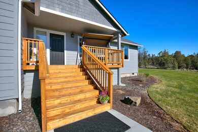 05 1305 SE Texas Cir._002
