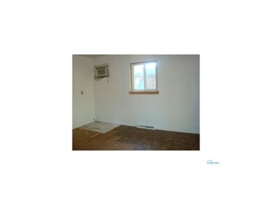 4322 Boydson Dr, Toledo, OH 43623 - photo 7