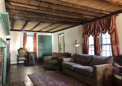 55 Centennial St, Seabrook, NH 03874 - photo 7