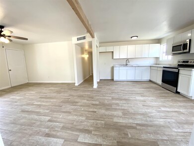 8483 S Coconino Ln, Yuma, AZ 85364 - photo 2