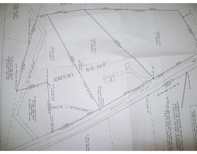Lot A Wendell Rd, New Salem, MA 01355 - photo 6