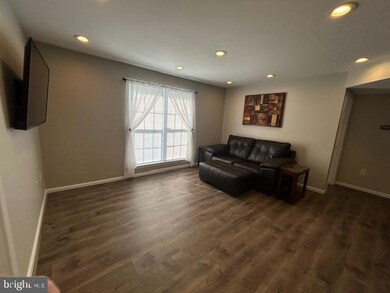 11235 Torrie Way unit D, Bealeton, VA 22712 - photo 6