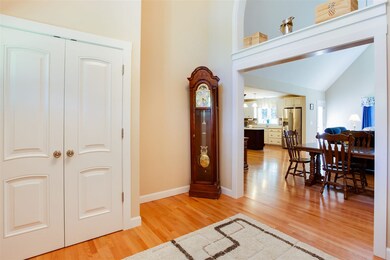 372 Exeter Rd, Hampton, NH 03842 - photo 5