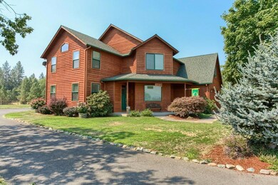 4555 Redwood Ave, Grants Pass, OR 97527 - photo 3