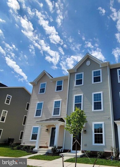 5165 Penn St, Bealeton, VA 22712 - photo 3