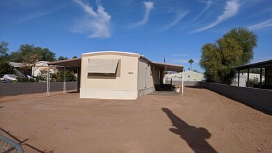 IMG_20171106_093605
