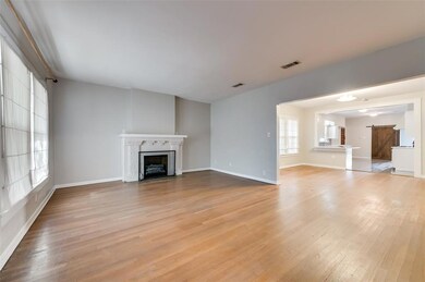 5303 Willis Ave, Dallas, TX 75206 - photo 5