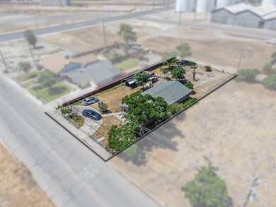 1012 Pickerell Ave. Corcoran-1