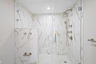 16910 Bay St unit 2040, Jupiter, FL 33477 - photo 7