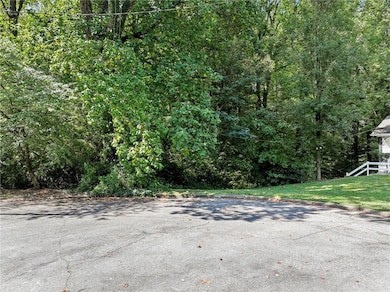 1736 Seneca Ct SE, Smyrna, GA 30080 - photo 6