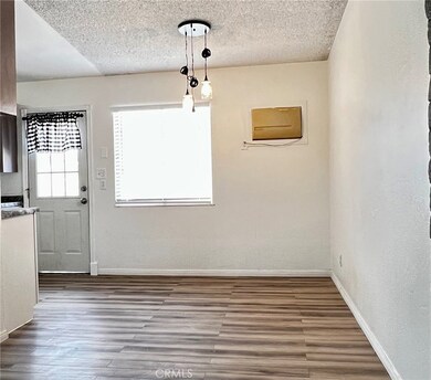 16342 Lorene Dr, Victorville, CA 92395 - photo 5