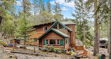 660 Rancho Vista Dr, Grants Pass, OR 97526 - photo 3