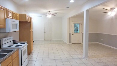 3 Lewis Ln, Pearl River, LA 70452 - photo 5