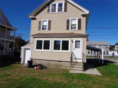 27 Elm St, Sanford, ME 04073 - photo 3