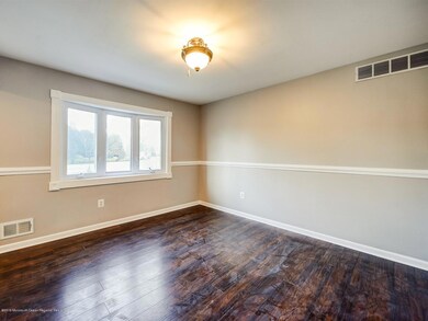 015_Dining Room